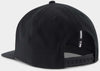 Riders Snapback pet