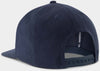Riders Snapback pet