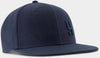 Riders Snapback pet