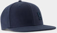 Riders Snapback pet