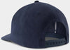 Riders Snapback pet
