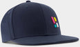 Riders Snapback pet
