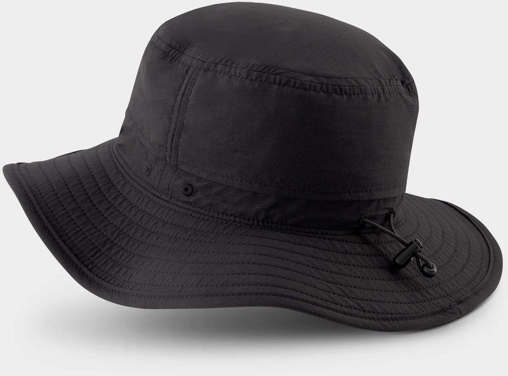 buckethat
