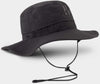 buckethat