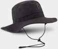 buckethat