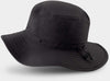 buckethat