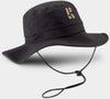 buckethat