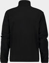 Four Seasons Fleece jas