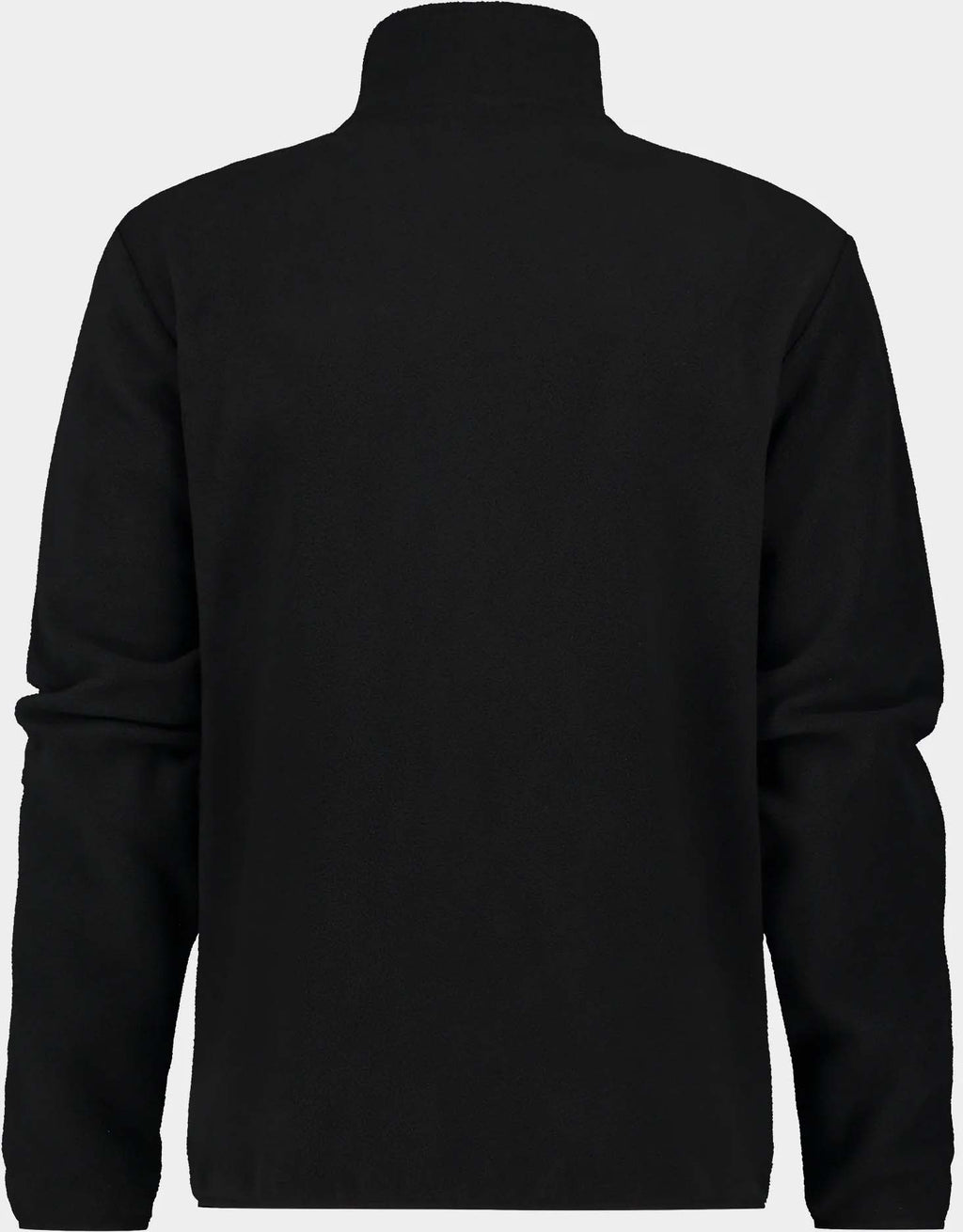 Four Seasons Fleece jas