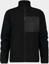 Four Seasons Fleece jas