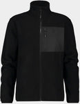 Four Seasons Fleece jas