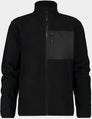 Four Seasons Fleece jas
