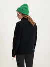Four Seasons Fleece jas