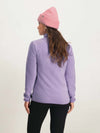 Four Seasons Fleece jas