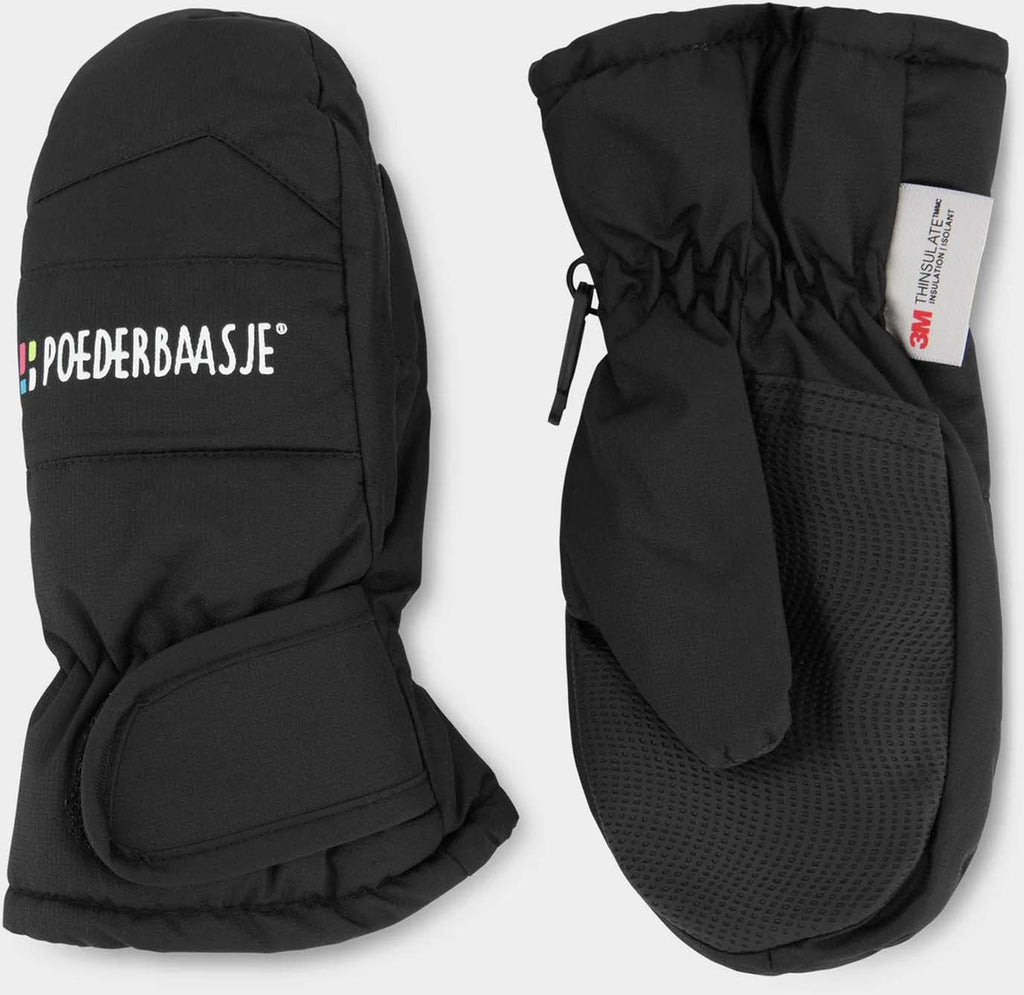 Junior Ski handschoenen