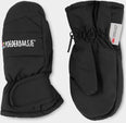 Junior Ski handschoenen
