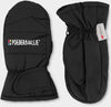 Junior Ski handschoenen