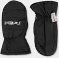 Junior Ski handschoenen