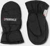 Junior Ski handschoenen