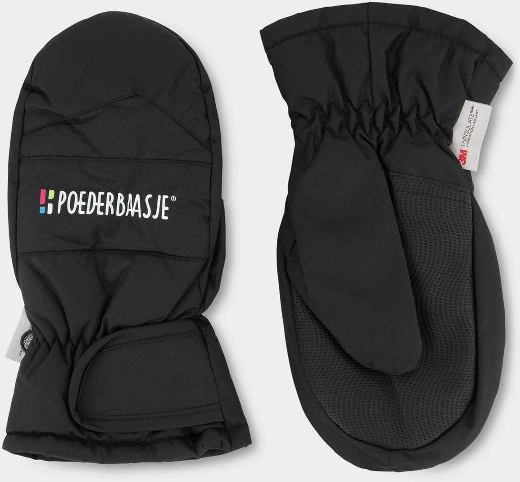 Junior Ski handschoenen