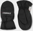 Junior Ski handschoenen