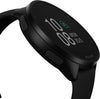 Pacer GPS hardloophorloge