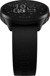 Pacer GPS hardloophorloge