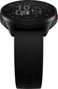 Pacer GPS hardloophorloge