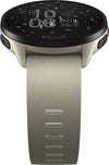 Pacer GPS hardloophorloge