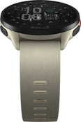 Pacer GPS hardloophorloge