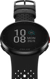 Pacer Pro GPS hardloophorloge