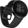 Pacer Pro GPS hardloophorloge