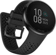 Pacer Pro GPS hardloophorloge