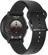 Ignite 3 hardloophorloge