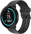 Ignite 3 hardloophorloge
