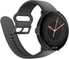 Ignite 3 hardloophorloge