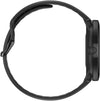 Ignite 3 hardloophorloge