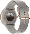 Ignite 3 hardloophorloge