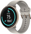Ignite 3 hardloophorloge