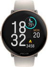 Ignite 3 hardloophorloge