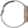 Ignite 3 hardloophorloge