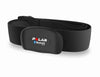 M400 sporthorloge met hartslagmeter