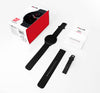 Polar Unite sporthorloge