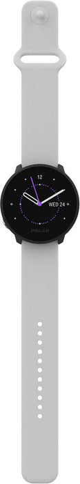 Polar Unite sporthorloge