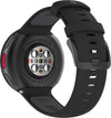 Vantage V2 Premium sporthorloge