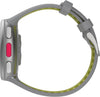 Vantage V2 Premium sporthorloge