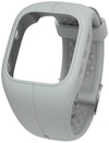 A300 polsband