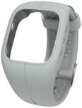 A300 polsband