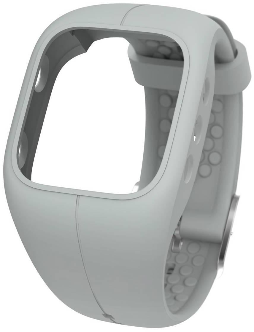 A300 polsband