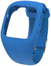 A300 polsband